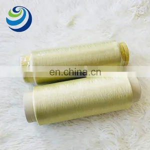 Strong Carbon Fiber Newly Designed Natural Plant Yarn thumbnail-3
