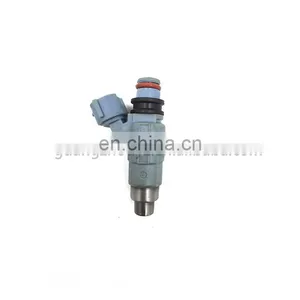 Fuel Injector Nozzle OEM 7420310 CDH100A thumbnail-4
