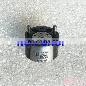 Diesel Fuel Injector CONTROL VALVE 28278897 622b 9308Z622B thumbnail-2