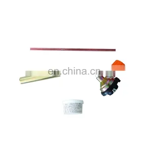 Hebei High Temperature Blowtorch Air Spray Gun Cassette Furnace Barbecue Spray Gun and Spray Gas Torch Flame Gun thumbnail-1