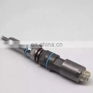 328-2576 Diesel Injector Excavator Engine Parts Diesel Fuel Injector Common Rail Injector 3282576 thumbnail-1