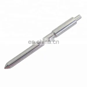 BF6M1013 Nozzle 02112959 211 2959 Spray Injector Nozzle DLLA147P1229 thumbnail-6
