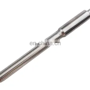 High Quality Nozzle DSLA145P265 0433175033 With Other No.F002C40512 for Injector 0432133877 F000439007 thumbnail-5