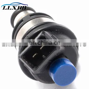 Original Fuel Injector Nozzle D2159MA For Peugeot 405 206 D2195MA 9613150680 D2MA1-2665 thumbnail-5