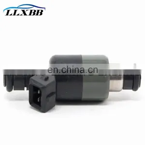 Original LLXBB Fuel Injector 17089166 For Cadillac DeVille Citroen Buick Chevrolet Daewoo GM 17090710 17103146 thumbnail-6