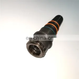 Cummins NT855 Diesel Engine Fuel Injector 3047976 3032226 thumbnail-1