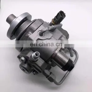 NEW Hight Quality 16700-5X00D FUEL INJECTION PUMP YD25 2.5dcl E26 URVAN thumbnail-1