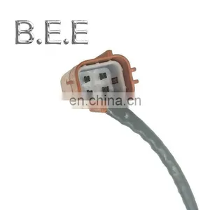 Oxygen Sensor 226931CA0A 22693-1CA0A 24853 2349079 19060460 250-54089 thumbnail-2