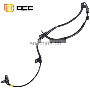 Wheel Speed Sensor For KIA 956701F310 95670-1F310 5S10856 ALS1688 844805 2ABS0152 thumbnail-6