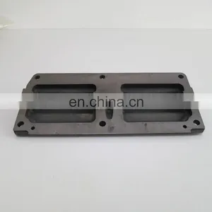 Hot Sale Diesel Engine Spare Parts NT855 Cam Follower Assy 3081251 thumbnail-5