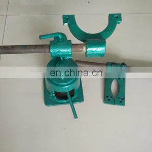 No,016 Pump Rotating Tools (for CP2, U2 Pump ) 15kg thumbnail-3