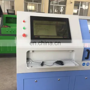 STAR PRODUCT COMMON RAIL TEST BENCH CR816 thumbnail-5