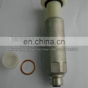 Truck Hand Pump 6217711910 thumbnail-1