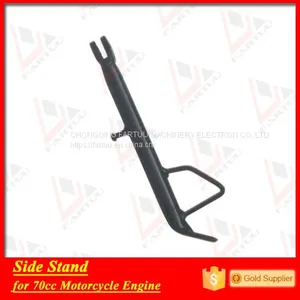 Motocross Parts for Mini 49cc Repair Center Motorcycl Bike Stand thumbnail-1