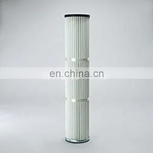 Air Filter Dust Collector Filter Cartridge P783648 thumbnail-3
