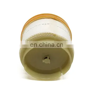 XYREPUESTOS 23390-0L041 Fuel Filter for TOYOTA HIACE HILUX FORTUNER INNOVA thumbnail-1