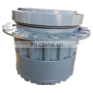 325D Travel Gearbox Excavator Final Drive Without Motor thumbnail-1