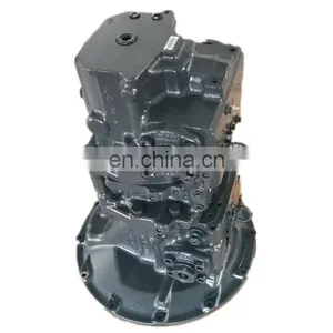 PC200-7 Excavator Main Pump 708-2L-00300 PC200-7 Hydraulic Pump thumbnail-1
