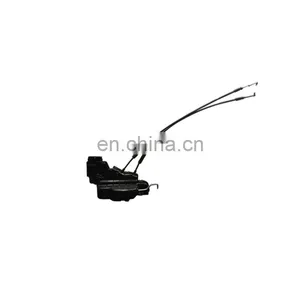 Front Door Lock For Hyundai H1 OEM81310-4H040 LH 81320-4HO50RH thumbnail-1