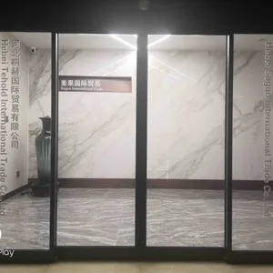 Hebei Suguo International Trading Co., LTD. company overview - view 1 thumbnail