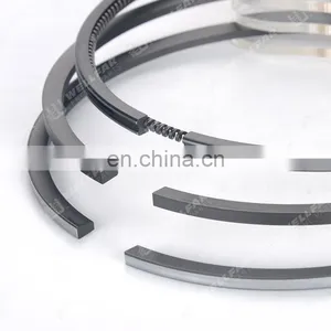 DT466E Piston Ring 109mm thumbnail-1