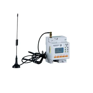Acrel Multi Loop Energy Meter Electricity Monitor for Home thumbnail-1