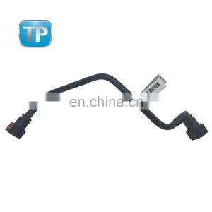 Tube Assembly Master to Slave Cyl OEM CN15-7K502-AA CN157K502AA thumbnail-1