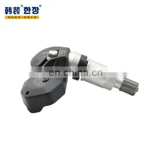 OE Quality TMPS Tire Pressure Sensor 3AA907275B For Volkswagen VW CC Tiguan thumbnail-5