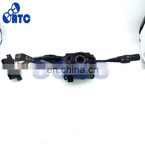 Turn Signal Switch For TOYOTA OEM 84310-60560 8431060560 thumbnail-3