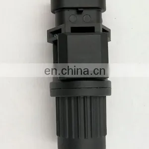 Speed Sensor for Daewoo Chevrolet GM Aveo OEM 96190708 96603583 9037920 thumbnail-1