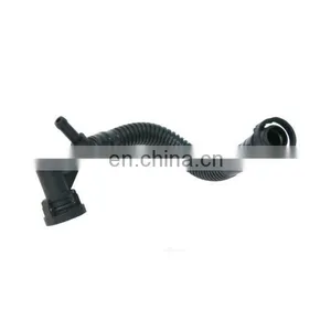 Engine Crankcase Breather Hose For BMW E46 E39 Z3 11611440317 thumbnail-1