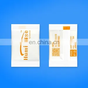 HQF-001 HongQiang 2-way Humidity Control Packs 69% 72% thumbnail-6