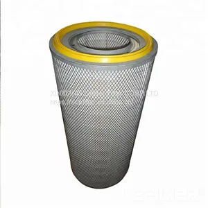 High Performance Donaldson Air Filter P145891 thumbnail-1