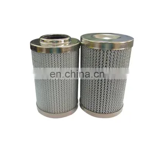 0330 d 020 on Filter Element Types Cross Reference Hydraulic Oil Filter Cartridge Support Oem thumbnail-3