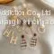 Earrings thumbnail-2