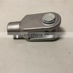 Original Airtac Cylinder Rod End Fitting Y Joint Piston Rod End Accessories Y Joint thumbnail-3