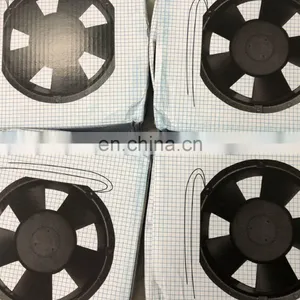 New TM-1751B-32W-A240D 220 240V220 240V Cooling Fan thumbnail-5
