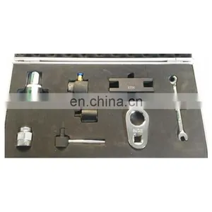 Common Rail Repair Tools CAT 320D Dismounting Tool thumbnail-1