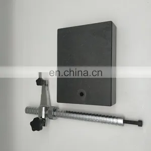 Beacon Common Rail Injector Stroke Measuring Tools for Distance Marble Countertop thumbnail-2