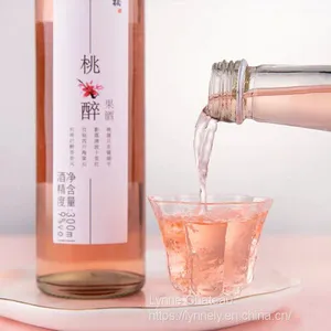 Fruit Wine thumbnail-2