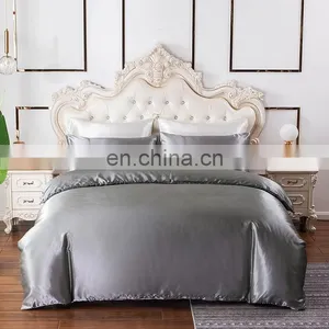 Hotel Fashion Design Comforter Double Bedding Set thumbnail-5