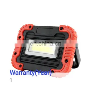 2020 New 360 Degree Rotatable Bracket 3 Modes Magnetic Base Led Work Light thumbnail-1