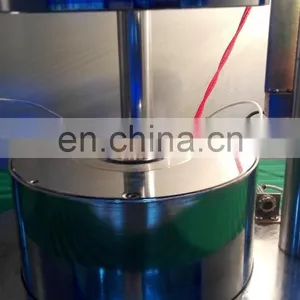 HST-6019 Computer Control No Rotor Rheometer thumbnail-6