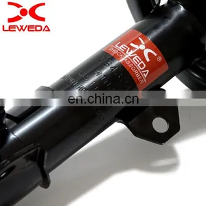 Leweda High Quality Shock Absorber 334324 for Corolla ZZE122 ZZE121 thumbnail-6