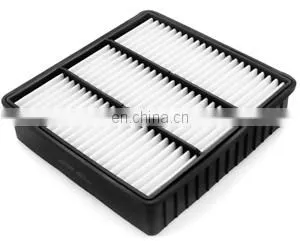 Carbon Filter for Air Conditioner MR188657 Dust Air Filter thumbnail-2