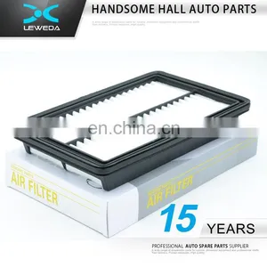 Hot Sell Air Filter B595-13-Z40 for Mazda 323, Premacy thumbnail-1
