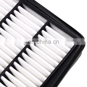 OEM Auto Car Parts Air Filter For New Car 321321313 thumbnail-5