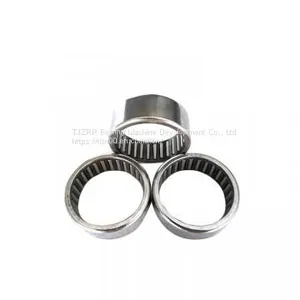 Timken Lm603049 Bearing thumbnail-2