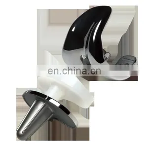 Wholesale Artificial Medical Knee Replacement Prosthesis thumbnail-3