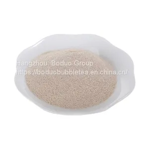 Boduo Original Milk Tea Flavored Powder thumbnail-2